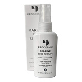 Marine Bio Serum Algas Piel Deshidratada Prodermic 50ml