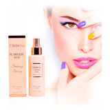 Fijador De Maquillaje Flawless Stay Spray Beauty Creations®