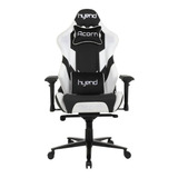 Cadeira Gamer Hyend Acorn Linha Premium Confort  Sup. 150kg