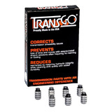Transgo Acumuladores 8l90-pdp-os 2014/up 8l45 8l90 
