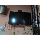 Pantalla 70 Pulgadas Marca Hisense