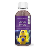 Mysis Aquaforest Alimento Para Los Peces Mas Exigentes