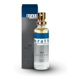 Perfume Amakha Bratt 15ml