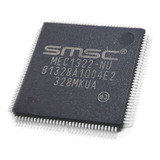 ((( Original ))) Ci Smd Smsc Mec1322-nu Mec1322 Mec 1322