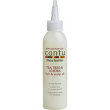 Cantu Aceite De Árbol De Té - 7350718:mL a $113990