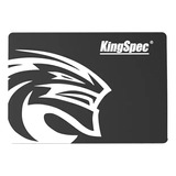 Disco Sólido Ssd Interno Kingspec P3-1tb 1tb