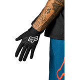 Guantes Ciclismo Mtb Fox - Defend - Glove -#27376