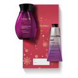 Kit Nativa Spa Acai Natal 23