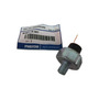 Sensor Valvula Presin Aceite 626 Alegro Bt50 Demio Laser Mazda 626