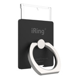 Iring , Hecho En Corea, Soporte Para Teléfono Compatible