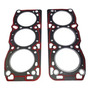 Empacaduras De Camara Dodge Spirit Mitsubishi Montero 6v 3.0 Dodge Avenger