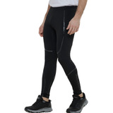 Calza Larga Hombre Montagne Frost Deportiva Running 