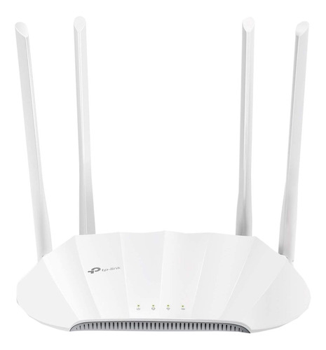 Access Point Tp Link Tl-wa1201 Ac1200 Dual Band