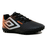 Botines Society Warskin Umbro Team Sport Tienda Oficial