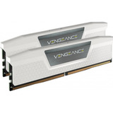 Kit Memoria Ram Corsair Vengeance Ddr5 5200mhz 64gb 2x32gb