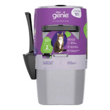 Litter Genie® Sistema Basurero Arena Para Gatos