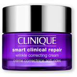 Crema Antiage Clinique Smart Clinical Repair Wrinkle Correc