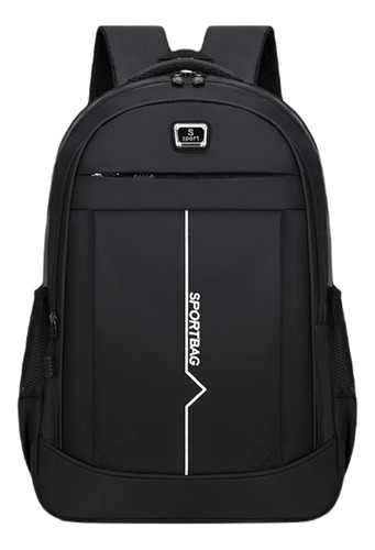 Mochila Para Dell Gaming Asus Hp Lenovo Acer Notebook 15,6