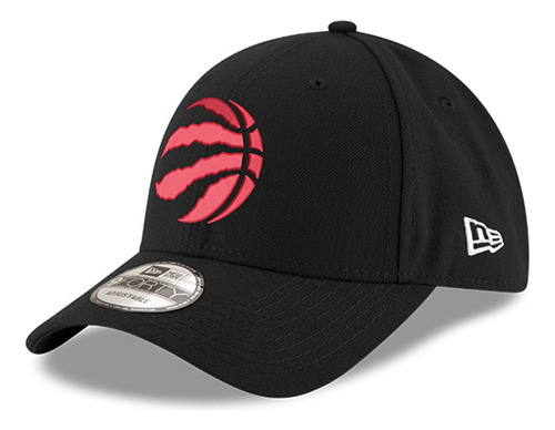 Gorra New Era Toronto Raptors 9forty 11783711