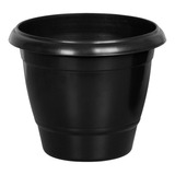 Vaso De Planta Redondo Extra Grande Horta Frutas 44 Litros