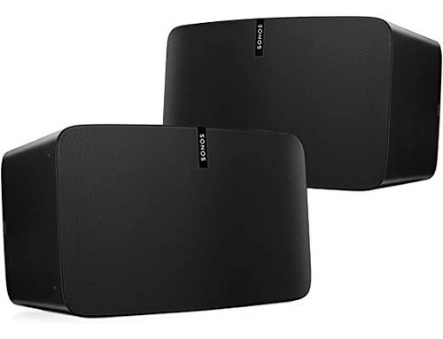 Sonos Par De Five 