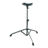 Kandm Stands K Y M-tuba Performer Stand (14950.000.55)