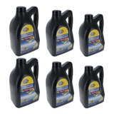 22.7 Litros Aceite Para Motor Auto Multigrado 20w50 Hella