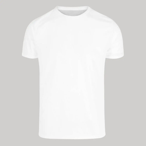 Playera Transpirable Hombre Yazbek C1302