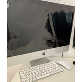 iMac De 21.5 (4k, Intel, 2019) 