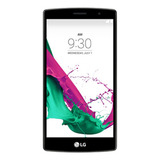 LG G4 Beat H736 Prata Bom Semi C/ E