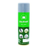 Tinta Spray Primer Cinza Automotivo Colorart 300ml