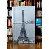 La Torre Eiffel - Roland Barthes - Atelierdelivre 