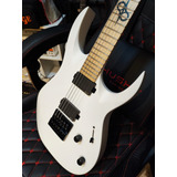 Guitarra Solar Evertune Com Emg Jackson Schecter Prs Esp Ltd