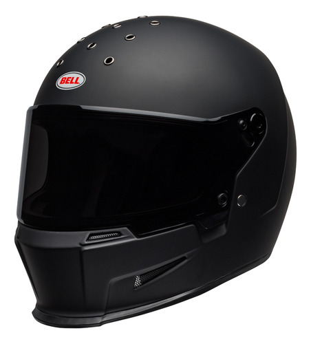 Casco Bell Eliminator Solid