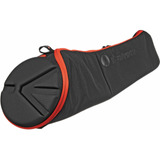 Manfrotto Mbag80pn Padded TriPod Bag