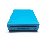 Nintendo Wii Edicion Azul, Solo Consola, Checala!!