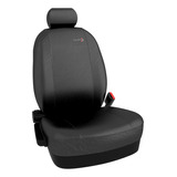 Funda Cobertora Asiento Cuero Especial Peugeot 2008