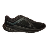 Nk Tenis Mens Core Running Neg Hb