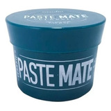 Pasta Mate Ossono X 45 Ml