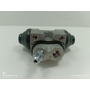 Cilindro Freno Trasero Hyundai Elantra  Hyundai Elantra