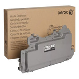 Cartucho De Residuos Xerox Versalink C7000 (115r00129)