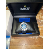 Relógio Seiko Prospex Tuna Antártica Srph77k1