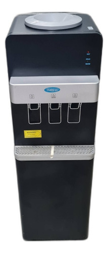 Dispenser De Agua Fresca Natural Y Caliente Reacondicionado 