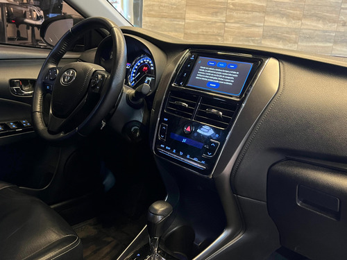 car gallery