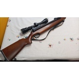 Rifle Aire Comprimido Diana 48 5,5