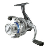 Carrete Pesca De Mar Okuma Cascade 55 1 Rod Mar Geoutdoor