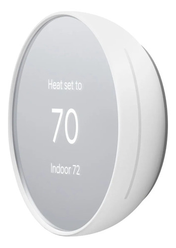 Termostato Google Nest 