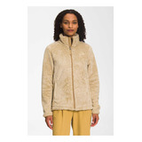 The North Face Chamarra Para Dama Modelo Novelty Osito