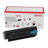 Tóner 006r04381 20000 P Negro Xerox B305/b310/b315 /vc