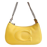 Bolso Coach Alice Satchel Original